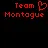 Team Montague