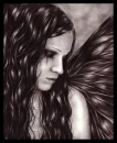 gothic