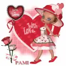 PAMI