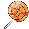 Lollipop