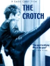 Gackt ~ CROTCH! the movie 