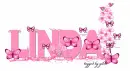 Linda