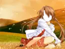 Autumn Dream