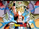 Dragon Ball Z