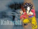 Dragonball - Kakarott