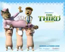 Shrek 3 