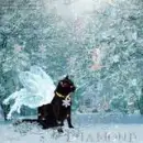 th_snowqueen