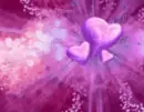HAPPY VAENTINE'S DAY 2010