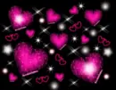 hearts