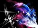 STARS