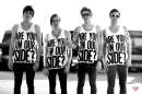 A Rocket To The Moon