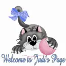 Judi