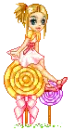 cÎ±Î·âˆ‚Ñƒ âˆ‚Ïƒâ„“â„“Î¹Ñ”