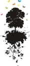Tree ,