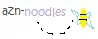 azn-n00dles