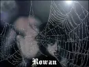 Rowan Black Widow