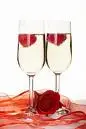 HAPPY VAENTINE'S DAY 2010