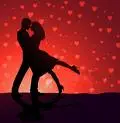 HAPPY VAENTINE'S DAY 2010