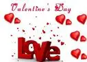 HAPPY VAENTINE'S DAY 2010