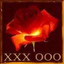 HAPPY VAENTINE'S DAY 2010