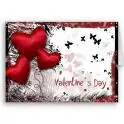 HAPPY VAENTINE'S DAY