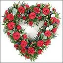 HAPPY VAENTINE'S DAY