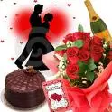 HAPPY VAENTINE'S DAY