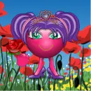 Pretty Princess