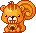 Squrirrel