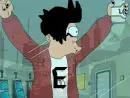 emo Fry