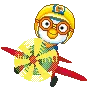 pororo