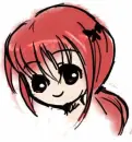 Wink