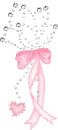 ribbon