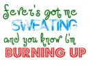 Fever!