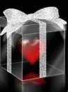 gift of love