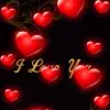 I love you avatar