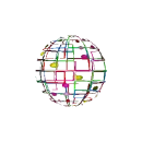 ball