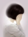 Enakei
