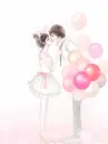 Cute Couple