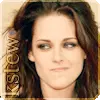 Kstew