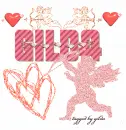 GILDA 
