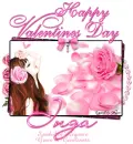 Inga