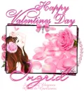 Ingrid