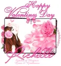 Richelle