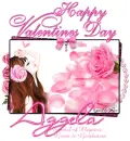Aggela