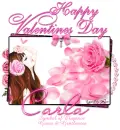 Carla