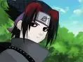 emo sasuke