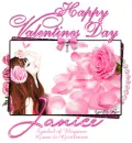 Janice