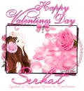 Serhat