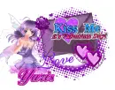 Kiss me-Yaris